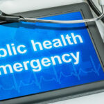 Establishment of Public Health Emergency Fund: Better late than never