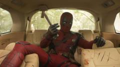 Deadpool and Wolverine: Why do some people prefer antiheroes to superheroes?