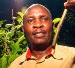 The Kenyan plant specialist making the case for traditional African medicine