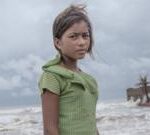 Mangrove Photography Awards: Portrait of storm victim wins prize