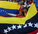 Venezuela election: Five things you need to know