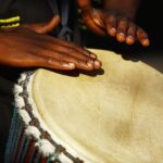 Homowo: La Traditional Council announces ban on noisemaking