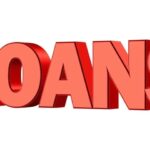 Banking Sector: Non-performing loans hit 24.1% in June 2024