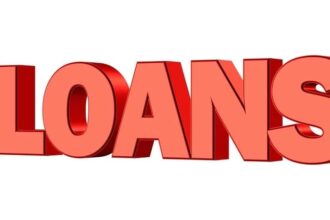 Banking Sector: Non-performing loans hit 24.1% in June 2024