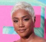 Tiffany Haddish responds to backlash over Zimbabwe TikTok video