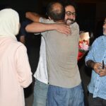 Morocco releases imprisoned journalists after pardons from King Mohamed VI