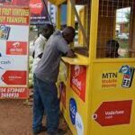 Mobile Money Group laments decline in momo transactions, calls for E-levy review