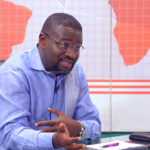 Ghana Road Fund owes contractors over GH¢6bn – Annoh-Dompreh