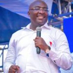 Akuapim North: Bawumia to light flame in ‘Mega Ofie Walk’