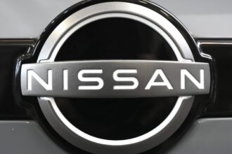 Japanese automaker Nissan aims for sustainability, worker inclusivity