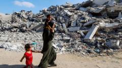 Haniyeh killed: What does it mean for Gaza ceasefire?