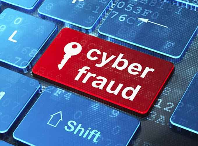 Online blackmail: 226 victims lose over GH₵112K in six months