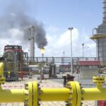 Ghana Gas to shut down processing plants for maintenance