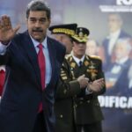 Venezuela’s Maduro asks Supreme Court to audit the presidential election, but draws criticism