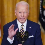 US Elections: Joe Biden drops out of 2024 Presidential race