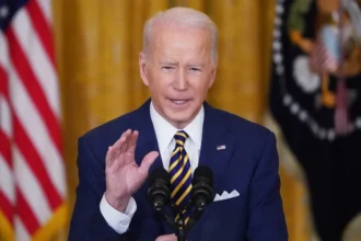 US Elections: Joe Biden drops out of 2024 Presidential race