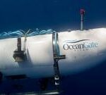 Oceangate: Titan sub witness tells of fear and false hope