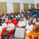 Bel-Aqua partners with Korle Bu to launch employee assistance programme