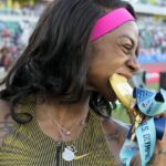 What to watch for 2024 Paris Olympics: Sha’Carri Richardson makes Olympic debut Friday, August 2