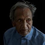 At a home for India’s unwanted elders, faces of pain and resilience