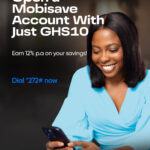 IZWE Savings and Loans launches Mobisave on USSD Platform