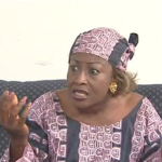 Carelessness – Patience Ozokwor on why Nollywood stars are dying