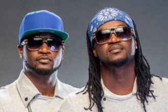 There’s no more PSquare – Rudeboy confirms split