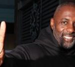 Idris Elba’s Zanzibar studio plan sparks dreams of ‘Zollywood’