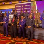 Assemblies of God Ghana Professionals Network relaunched