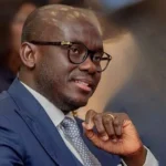 Ambulance case: Ghana would’ve been richer if AG had accepted .7m refund – Amaliba