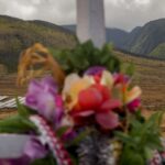 ‘We’re going to survive and it’s going to come back’: A year after Maui wildfire, survivors press on