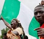 Nigeria protests: President Tinubu demands end to deadly unrest