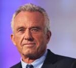 RFK Jr admits to dumping bear carcass in New York’s Central Park