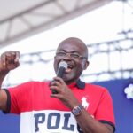 Economic woes: Admit mistakes and apologise to Ghanaians – Ken Agyapong tells NPP