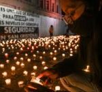 Mexican journalist shot dead while under police protection