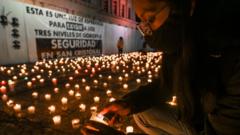 Mexican journalist shot dead while under police protection