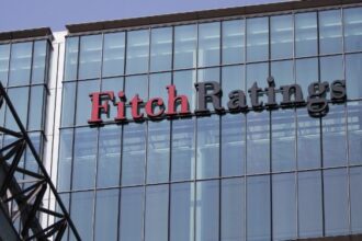 Fitch confirms Ghana’s ‘RD’ Rating amid ongoing debt challenges