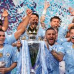 Betway to mark global partnership with Manchester city at New York stock exchange