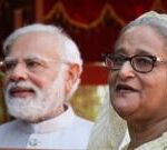 Bangladesh: Can India help its special ally defuse the crisis?