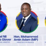 Govt’s Regional Town Halls and exhibition kicks off in Accra on Tuesday