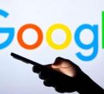 What could Google monopoly ruling mean for you?