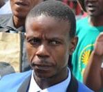 Pastor Mboro: South African preacher has church burnt down