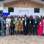 Bank of Africa, IFC partner to empower 1000 SMEs nationwide