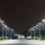 We’ll install 25,000 street lights across Greater Accra soon – Titus Glover