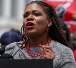 ‘Squad’ member Cori Bush loses congressional primary