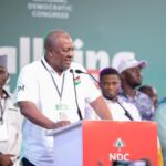 Pwalugu Dam: We’ll prosecute persons responsible for m financial loss – Mahama