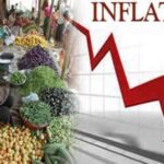 Inflation likely to exceed 20% by year-end – Databank Research