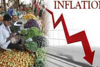 Inflation likely to exceed 20% by year-end – Databank Research