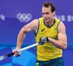 Paris 2024: Australia hockey player arrested for allegedly buying cocaine