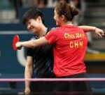 Olympics: Behave yourselves, China tells its sports fans